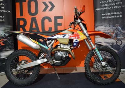 KTM 250 EXC-F (2023) - Annuncio 9902781