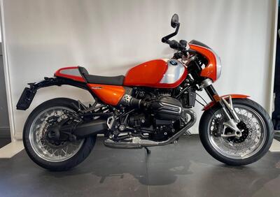 Bmw R 12 S (2025) - Annuncio 9901941