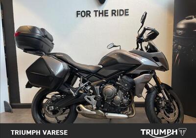 Triumph Tiger Sport 660 (2022 - 24) - Annuncio 9869164