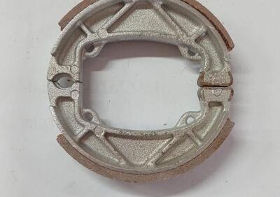 GRIMECA 81 ART. 108 - Annuncio 9902804