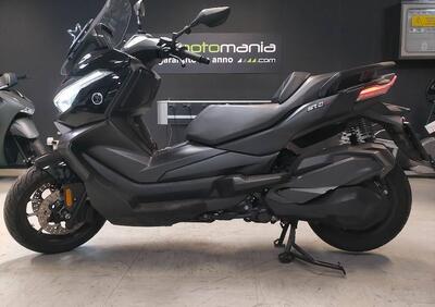 Voge Sfida SR4 MAX (2024 - 26) - Annuncio 9902790