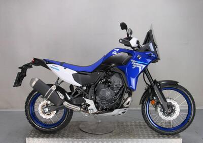 Yamaha Ténéré 700 (2025) - Annuncio 9902792