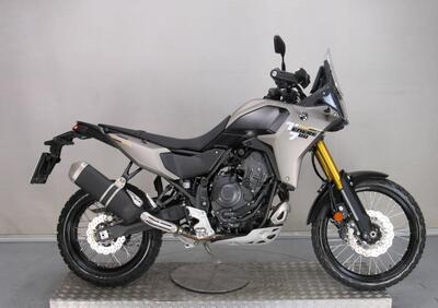 Yamaha Ténéré 700 (2025) - Annuncio 9902793