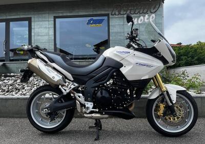 Triumph Tiger 1050 (2006 - 12) - Annuncio 9902794