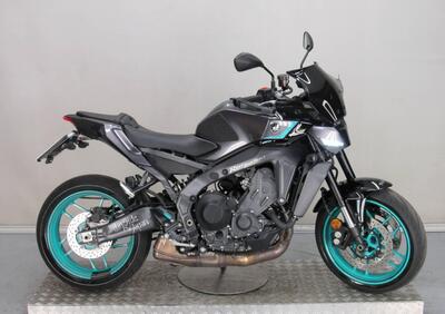 Yamaha MT-09 (2024 - 25) - Annuncio 9902807