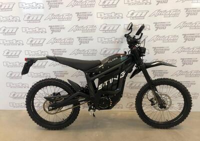 Talaria Moto Sting TL4000 R L1e (2023 - 25) - Annuncio 9902821