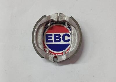 EBC H322 GANASCE PF50 EBC Brakes - Annuncio 9902820