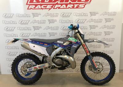 Tm Moto EN 300 Fi ES 2T (2025) - Annuncio 9902842