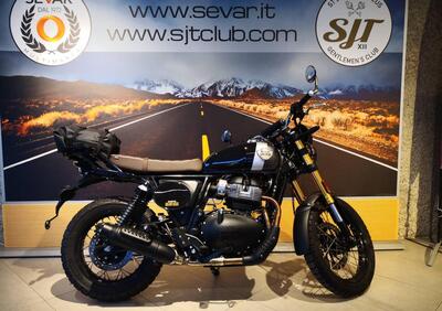 Royal Enfield Bear 650 (2025) - Annuncio 9902850