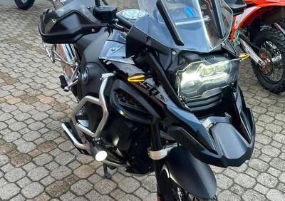 Bmw R 1250 GS Adventure (2021 - 24) - Annuncio 9902853