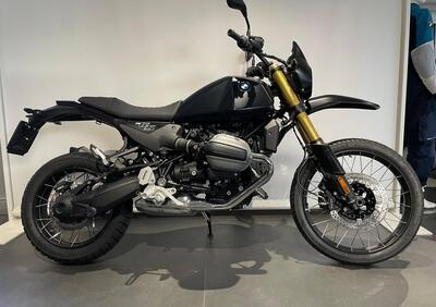 Bmw R 12 G/S (2026) - Annuncio 9901337