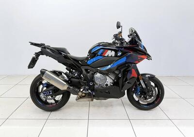 Bmw M 1000 XR (2024 - 25) - Annuncio 9902891