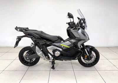 Honda X-ADV 750 DCT (2021 - 24) - Annuncio 9902894