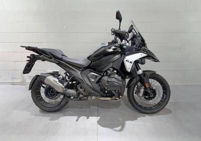 Bmw R 1300 GS ASA (2024 - 25) - Annuncio 9902895