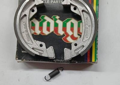 ADIGE 01260 GANASCE VISION - Annuncio 9902896