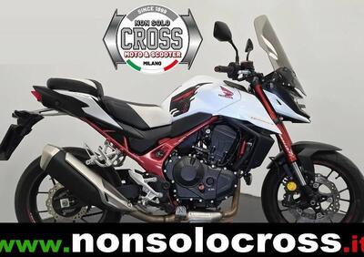 Honda CB 750 Hornet (2023 - 24) - Annuncio 9902930