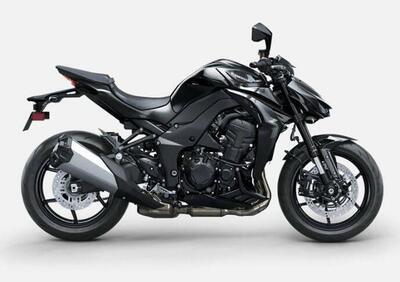 Kawasaki Z 1100 (2026) - Annuncio 9902922