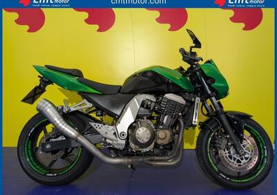Kawasaki Z 750 (2003 - 06) - Annuncio 9902923