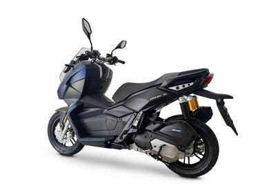 Kymco Dink 125 X (2025) - Annuncio 9902936