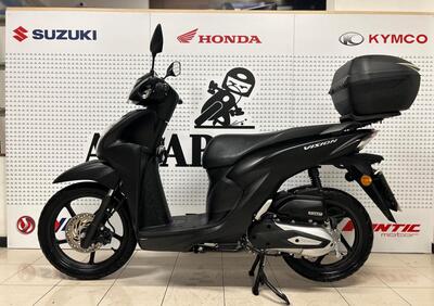 Honda Vision 110 (2021 - 24) - Annuncio 9902942