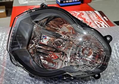 Gruppo ottico nuovo originale Ktm - Annuncio 9902944