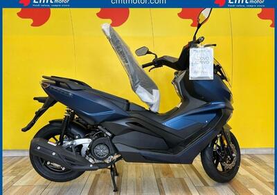 Kl Brera 125 (2022 - 24) - Annuncio 9902957