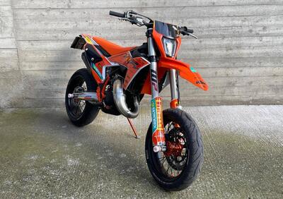 KTM 125 SX (2024) - Annuncio 9902966