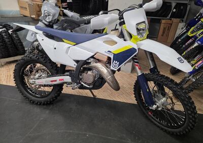 Husqvarna TE 125 (2025) - Annuncio 9902970