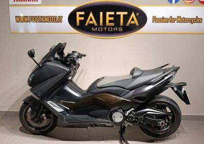 Yamaha T-Max 530 (2012 - 14) - Annuncio 9902992