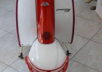 Innocenti LAMBRETTA 125 LI - Annuncio 9903034