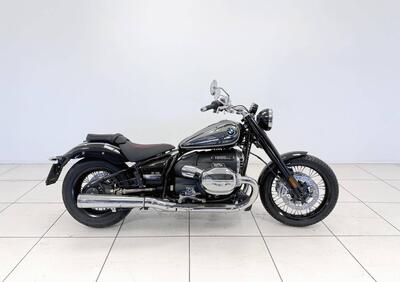 Bmw R 18 B (2021 - 24) - Annuncio 9869214