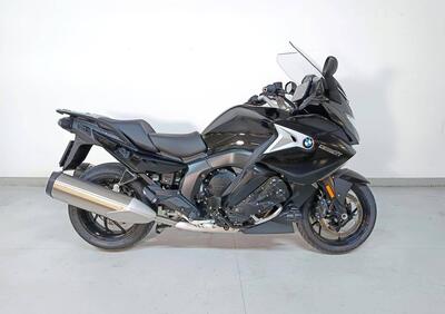 Bmw K 1600 GT (2022 - 26) - Annuncio 9903044