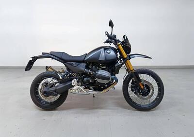 Bmw R 12 G/S (2026) - Annuncio 9903045