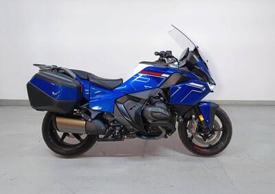 Bmw R 1300 RT (2026) - Annuncio 9903047
