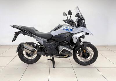 Bmw R 1300 GS ASA (2024 - 26) - Annuncio 9903048