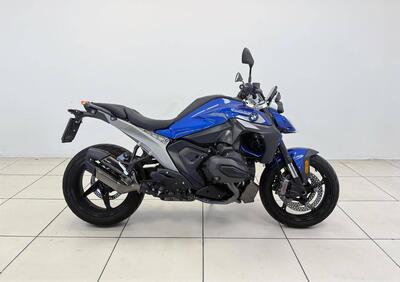 Bmw R 1300 R (2026) - Annuncio 9903049