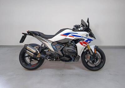 Bmw R 1300 RS (2026) - Annuncio 9903050