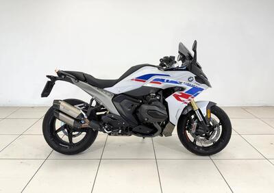 Bmw R 1300 RS (2026) - Annuncio 9903051