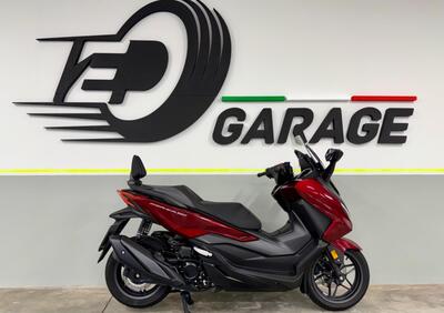 Honda Forza 350 (2025) - Annuncio 9903071