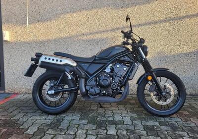 Honda CL500 (2023 - 24) - Annuncio 9903091