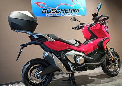 Honda X-ADV 750 DCT (2021 - 24) - Annuncio 9903094