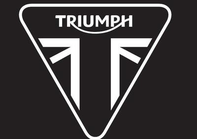 Triumph Tiger 900 GT Pro (2020 - 23) - Annuncio 9903100