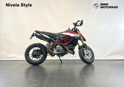 Ducati Hypermotard 950 SP (2019 - 20) - Annuncio 9883499