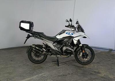 Bmw R 1300 GS (2023 - 25) - Annuncio 9897095
