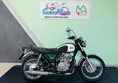 Mash Italia Five Hundred 400 (2017 - 20) - Annuncio 9901479