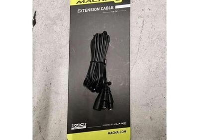 Cavo Macna Ion - Electron - Double DP - Annuncio 9812642