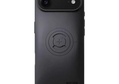 Custodia SP Connect SPC+ Per iPhone 17 Air SP Conn  - Annuncio 8959171