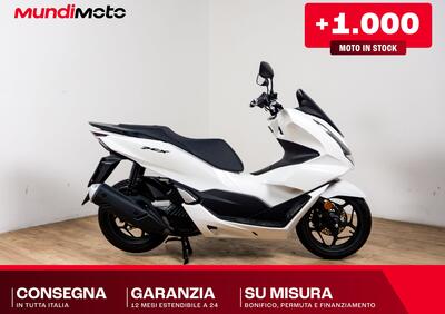Honda PCX 125 (2025 - 26) - Annuncio 9903143
