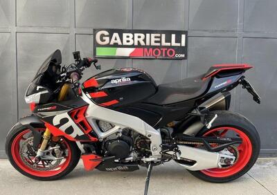 Aprilia Tuono V4 (2021 - 24) - Annuncio 9903144