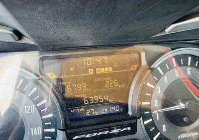 Honda Forza 300 (2019 - 20) - Annuncio 9903161
